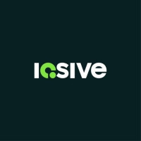Iqsive