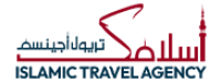 Islamic Travel Agency