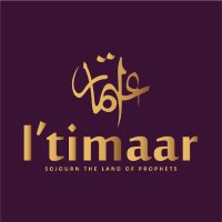 Itimaar | Hajj and Umrah Travel Operator