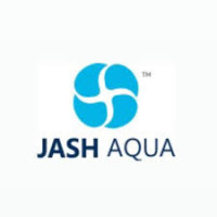 Jash Aqua - Fountain Manufacturer in India