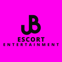 JB ***** Entertainment
