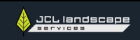 JCL Landscape Services