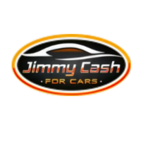 Jimmy Cash For Cars