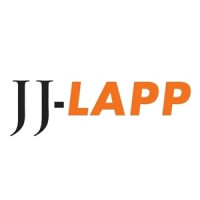 PT. JJ-LAPP CABLE INDONESIA