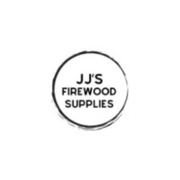 JJ's Firewood Perth