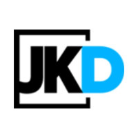 JKD PLastics