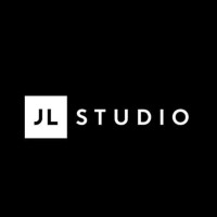JL Studio