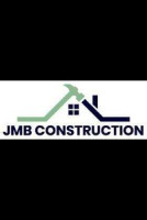 Professional Roofing & Drywall Services in Waxhaw, NC