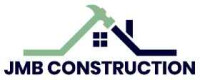 Patchwork Drywall repairing services