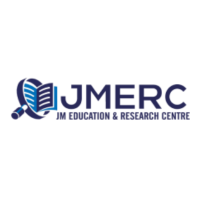 Improve Your Career in Education with Professional Development Courses at JM Education and Research Centre