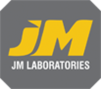 3rd party manufacturing pharmaceuticals