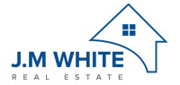 J.M White Real Estate