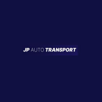 JP Auto Transport