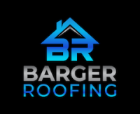 Trusted Roofing Company Fort Myers, FL | Barger Roofing - Barger Roofing