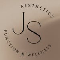 JS Aesthetics