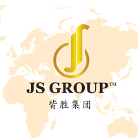 JS Group
