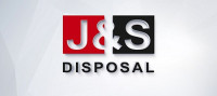 J&S Disposal