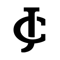 list