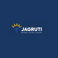 Jagruti Rehabilitation Centre in Thane