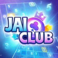 Jai Game – Ultimate Destination for Fun, Fast, and Engaging Online Play