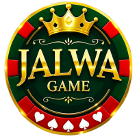 Jalwa game delivers an unmatched gaming experience with high-payout opportunities and engaging gameplay! Whether you prefer solo challenges or multiplayer action