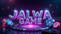 jalwa lottery