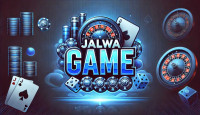 Jalwa game
