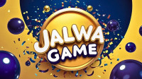 Jalwa Game brings non-stop excitement with jackpots