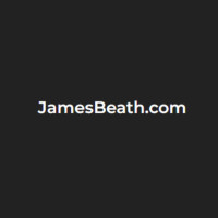 James Beath