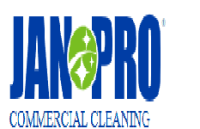 JAN-PRO Commercial Cleaning in Sacramento