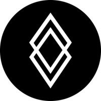 Jauhari Johar's Blog