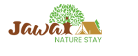 Luxury Resort in Jawai