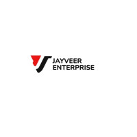 Jayveer Enterprise