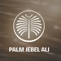 Palm Jebel Ali Beach Villas – Luxury Waterfront Living in Dubai