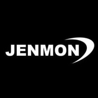 Jenmon International - Industrial Cranes Equipment Singapore