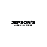 Jepson's Motorhome Hire