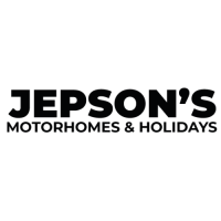 Jepsons Holidays