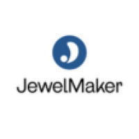 JewelMaker