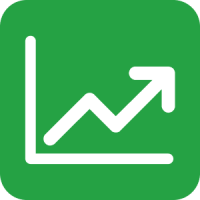 Mutual fund software for distributors​