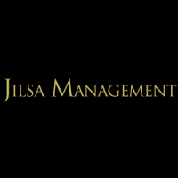 Jilsa Management LLC