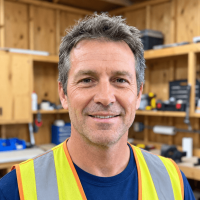 Roof Repair Durham