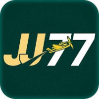 jj77 game apk download
