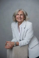 Joan Wright