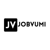 JobVumi