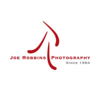 Joe Robbins