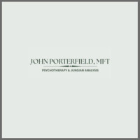 John Porterfield, MFT
