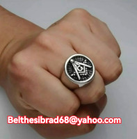 Join The Illuminati Brother Hood Foundation In Malaysia And Singapore