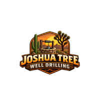 Joshua Tree Well Drilling