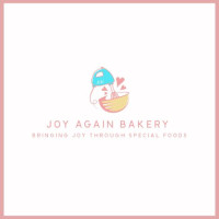 Joy Again Bakery LLC