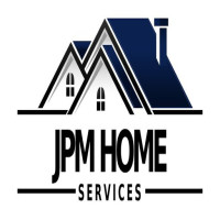 Kitchen Remodeling Services In Middletown, Delaware | JPM Home Services